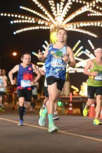 BIB: 
                            <button type="button" onclick="openModal(23272117)" class="btn btn-primary btn-sm float-right btn-popup" data-toggle="modal" data-target=".modal-high-quality">
                        <i class="fas fa-shopping-cart"></i> Add to Cart
                    </button>
                                            <button type="button" onclick="isThisMe(23272117, true)" class="btn btn-success btn-sm float-right btn-popup btn-isme hidden" data-toggle="tooltip" data-placement="bottom" title="นี่คือรูปของคุณใช่ไหม คลิกที่นี่เพื่อเอาเข้าอัลบั้ม">
                        <i class="fas fa-plus"></i> Add to album
                    </button>
                    <button type="button" onclick="isThisMe(23272117, false)" class="btn btn-warning btn-sm float-right btn-popup btn-isnotme hidden">
                        <i class="fas fa-ban"></i> Remove from album
                    </button>